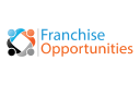 Franchiseopportunities.com logo
