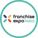 Franchiseparis.com logo