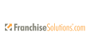 Franchisesolutions.com logo