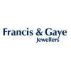 Francisandgaye.co.uk logo