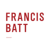 Francisbatt.com logo