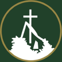 Franciscan.edu logo