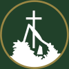 Franciscan.edu logo