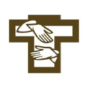 Franciscanhealth.org logo