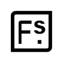 Franciscosegarra.com logo