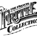 Francisfrith.com logo