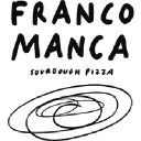 Francomanca.co.uk logo