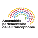 Francophonie.org logo