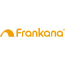 Frankana.de logo