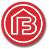 Frankbetzhouseplans.com logo