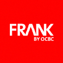 Frankbyocbc.com logo