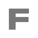 Frankchimero.com logo