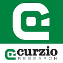 Frankcurzio.com logo