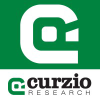 Frankcurzio.com logo