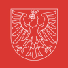 Frankfurt.de logo