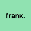 Frankhealthinsurance.com.au logo