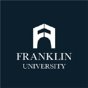 Franklin.edu logo