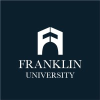 Franklin.edu logo