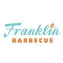 Franklinbarbecue.com logo