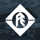 Franklinfueling.com logo