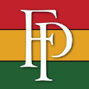 Franklinpierce.edu logo