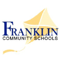 Franklinschools.org logo