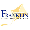 Franklinschools.org logo