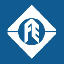 Franklinwater.com logo