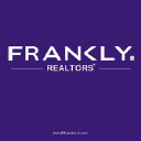Frankly.com logo