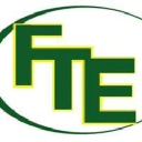 Frankophones.com logo
