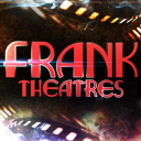 Franktheatres.com logo