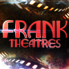 Franktheatres.com logo