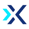 Franquiaextranet.com.br logo