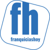 Franquiciashoy.es logo