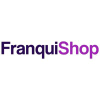 Franquishop.com logo