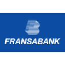 Fransabank.com logo