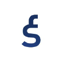 Fransilvestrearquitectos.com logo