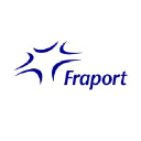 Fraport.de logo
