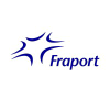 Fraport.de logo
