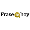 Frasedehoy.com logo