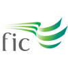 Fraseric.ca logo