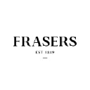 Frasers.com logo