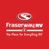 Fraserway.com logo