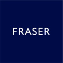 Fraseryachts.com logo