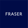 Fraseryachts.com logo