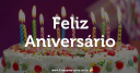 Frasesaniversarios.com.br logo
