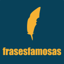 Frasesfamosas.com.br logo