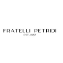 Fratellipetridi.com logo