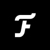 Fratellowatches.com logo