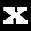 Fraternityx.com logo